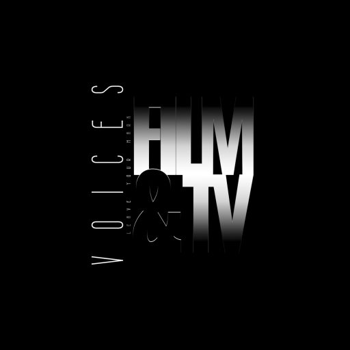 Voices Film, TV, Music & Culture